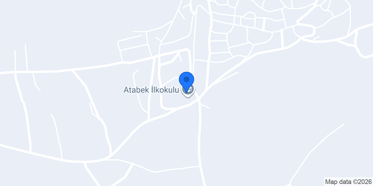 ARS Teknik konumu