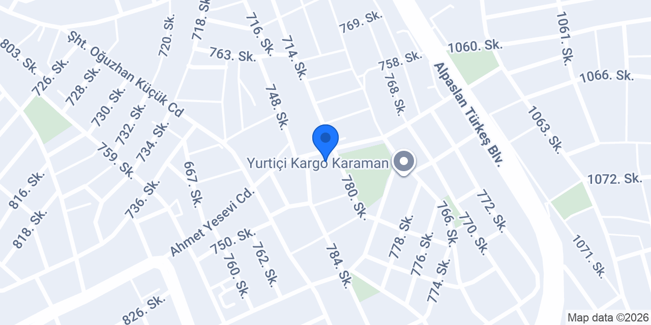 Uğur Erkek Kuaförü. UĞUR konumu