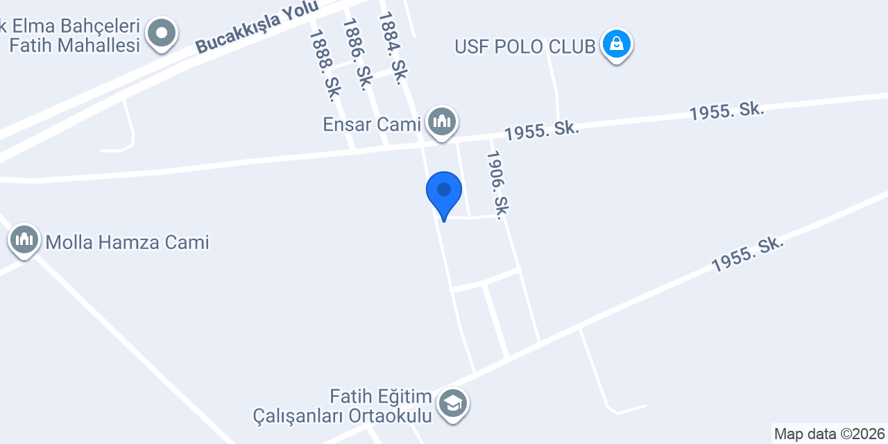 eğilmez sağlıklı yaşam konumu