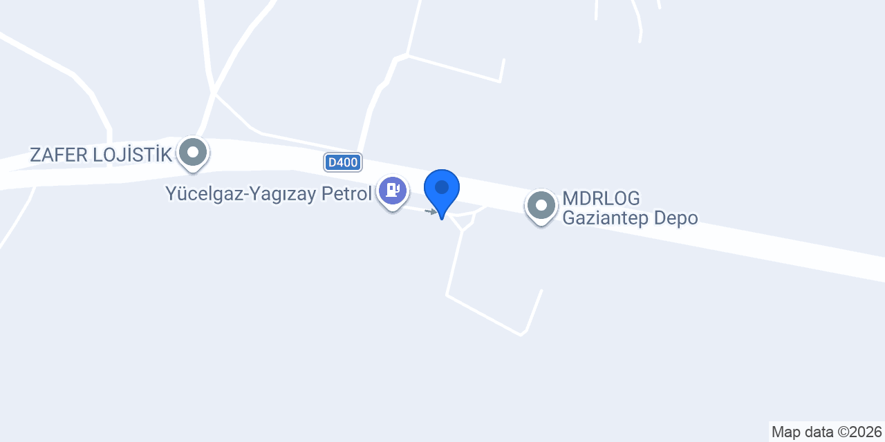 Opet konumu