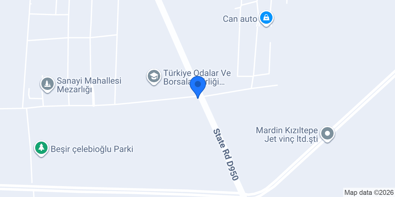 Hıdırşah konumu