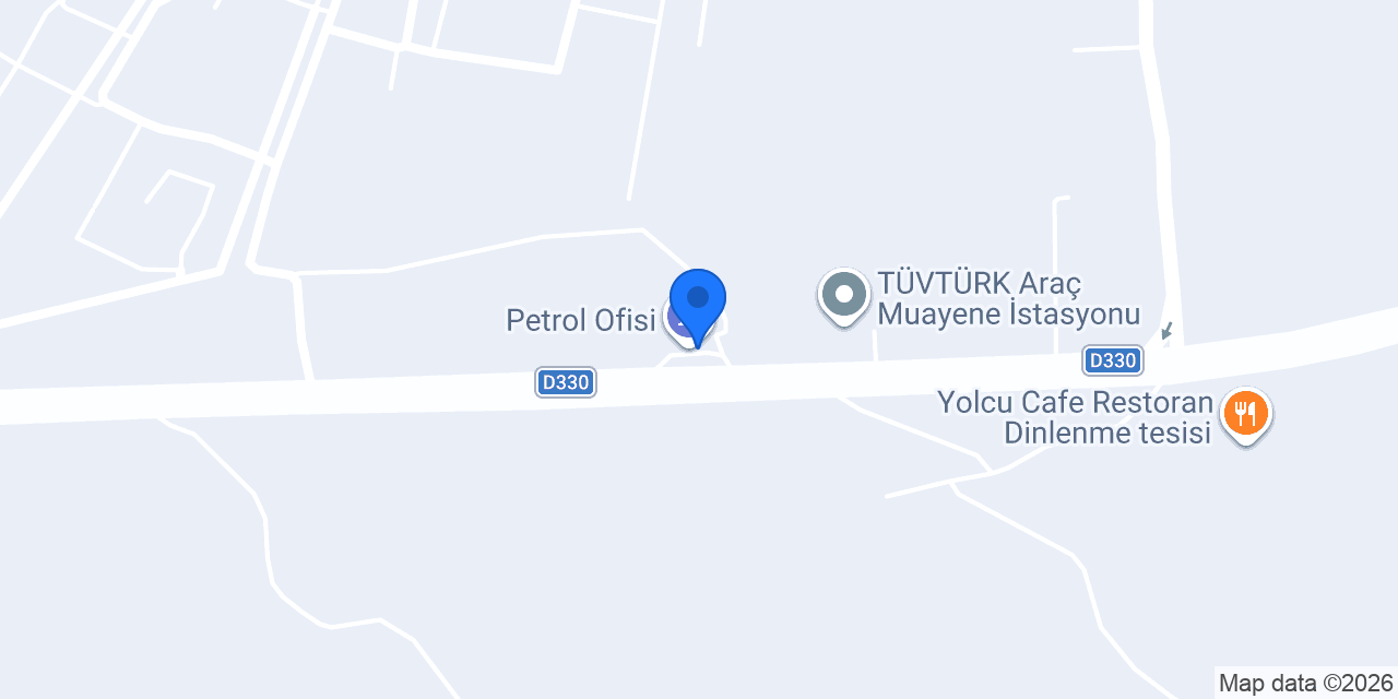 MOLAPARK MUĞLA konumu