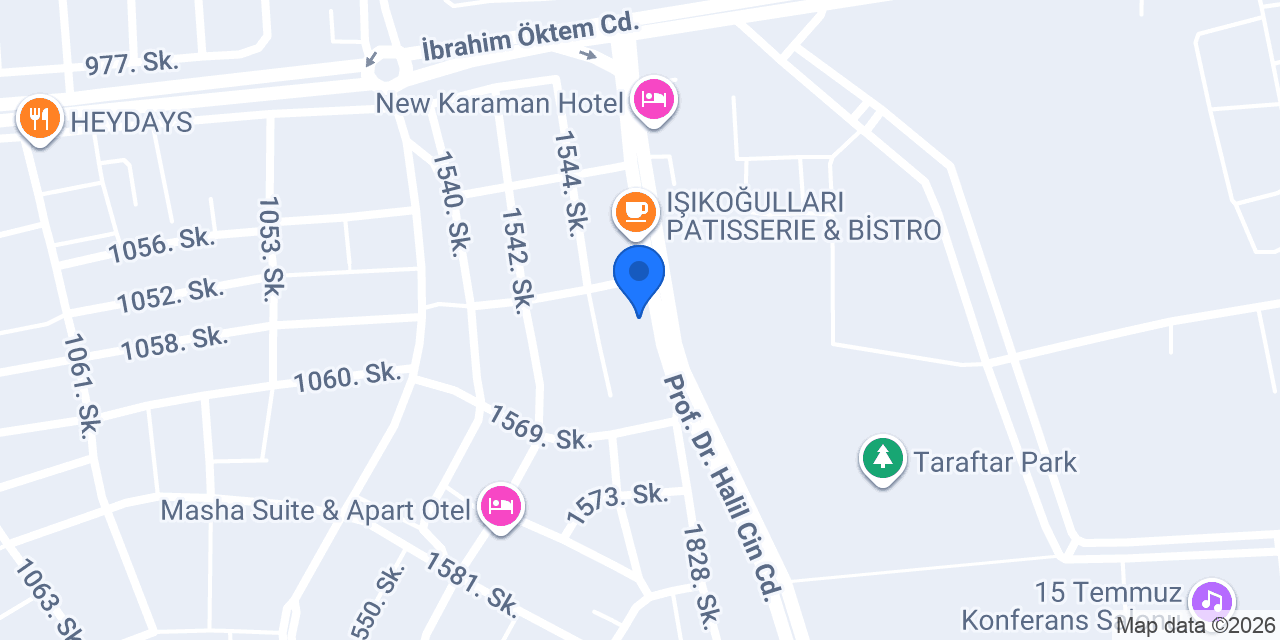 CİLLOP HALI YIKAMA konumu