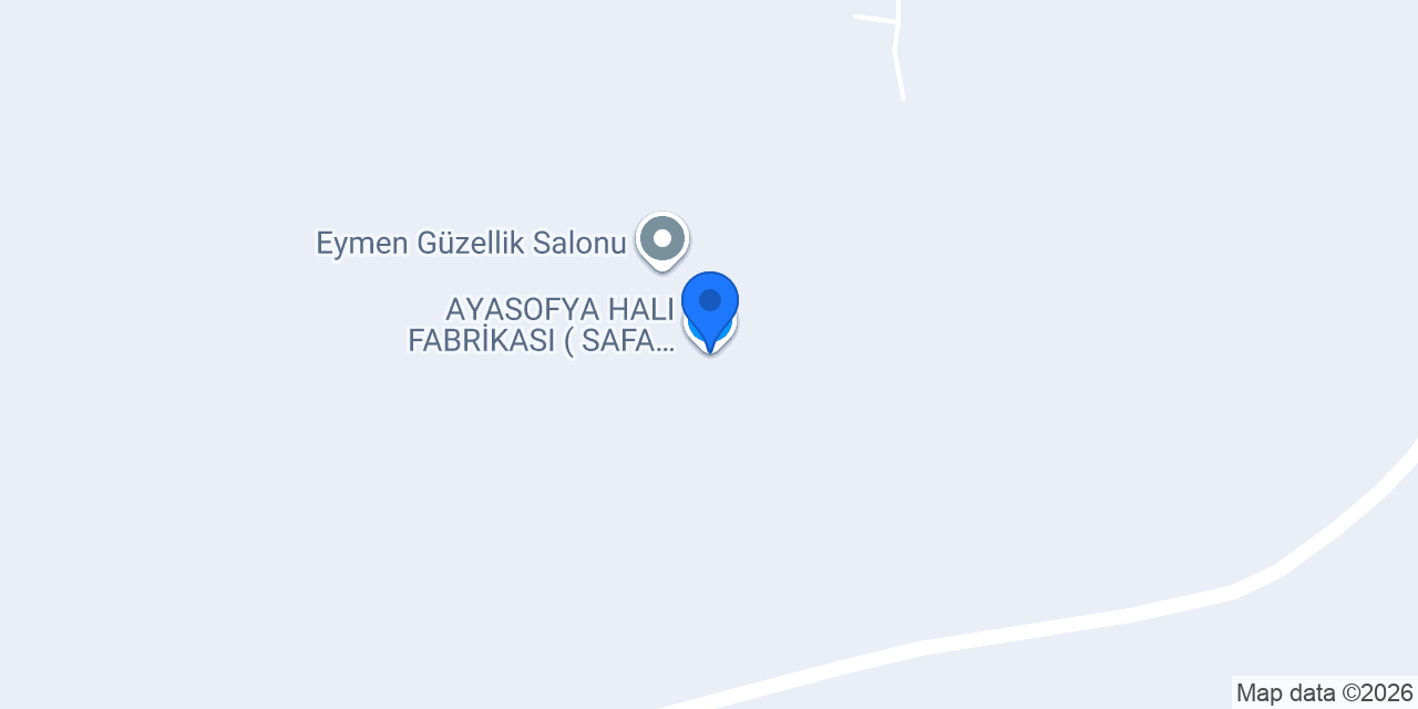 Baran Auto konumu