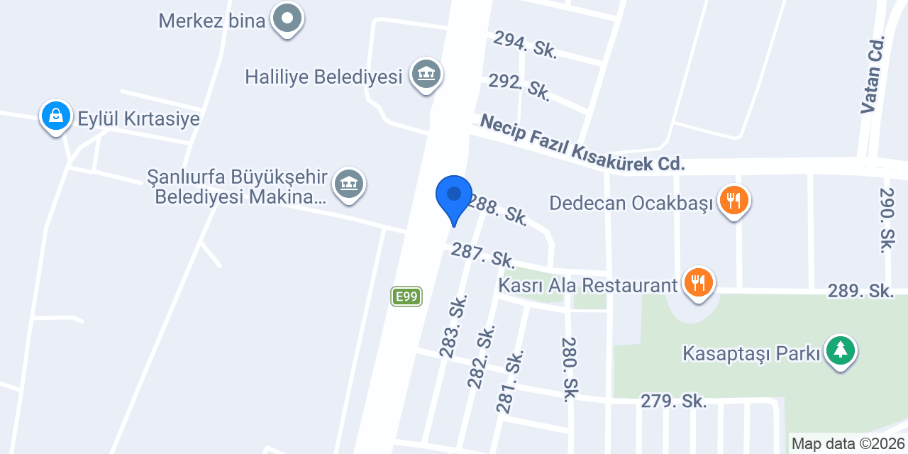 Vebebek konumu