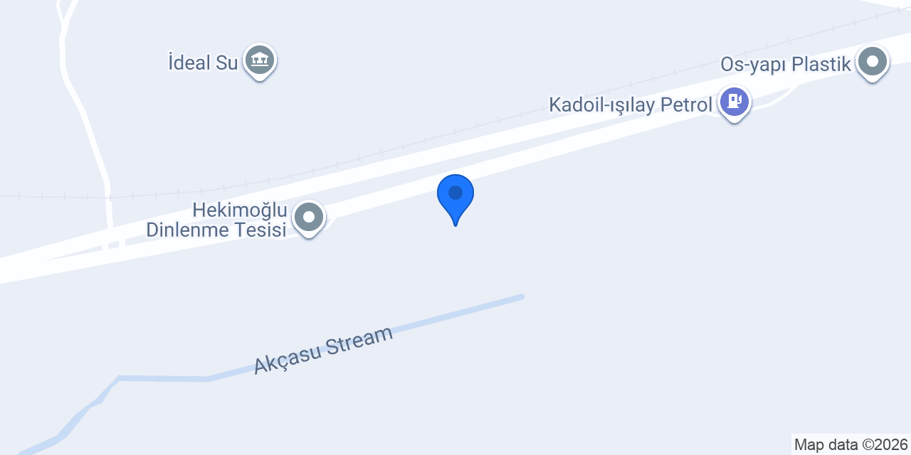 Alaaddin tespih konumu