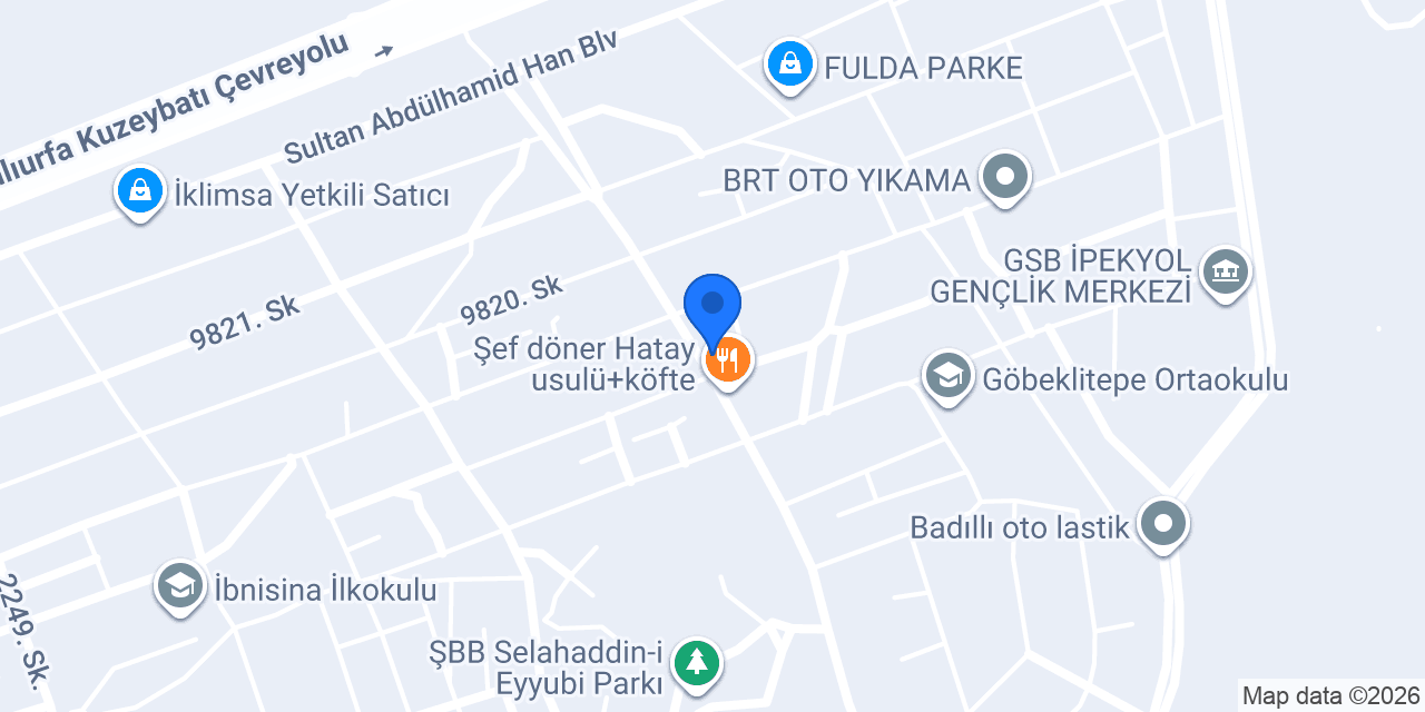Tiler yapı lambri panel dekorasyon konumu