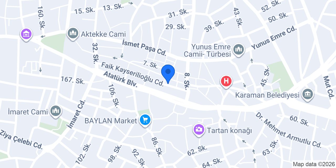 SENKRON ELEKTRİKLİ ÇİT SOLAR SİSTEM BATARYA TAMİRİ konumu
