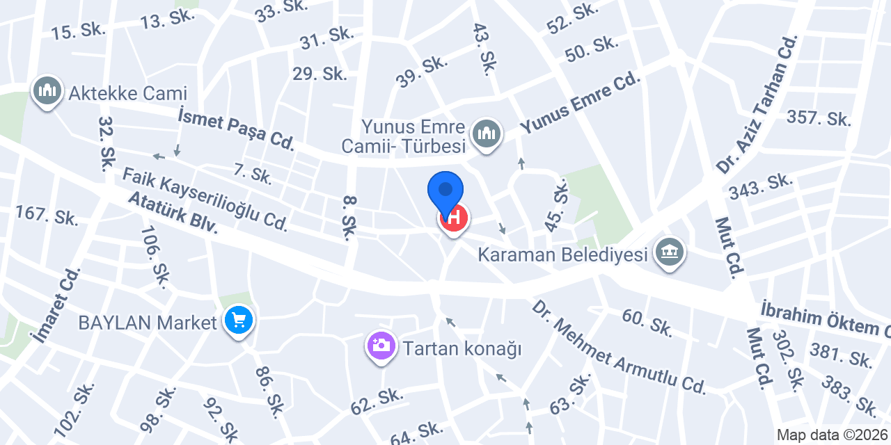 Türk mobilya katlanir cambalkon pvc kapi pencere konumu