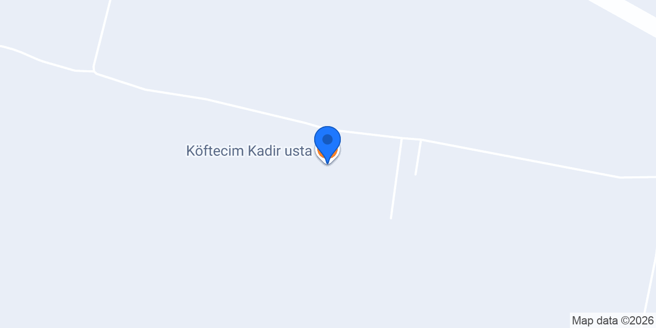 Acet Oto Makas konumu