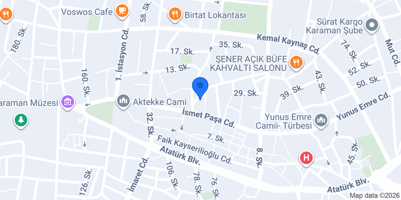 sarıyer börek&kır pidesi konumu