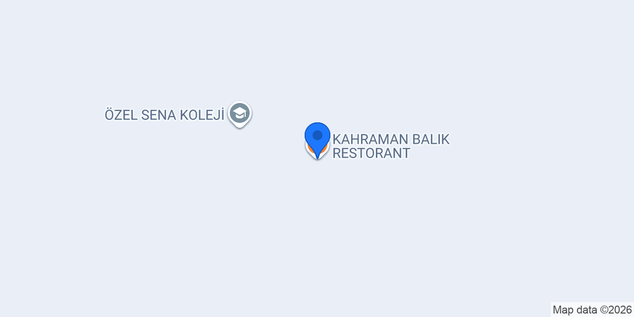 BALIKÇI'NIN YERİ konumu