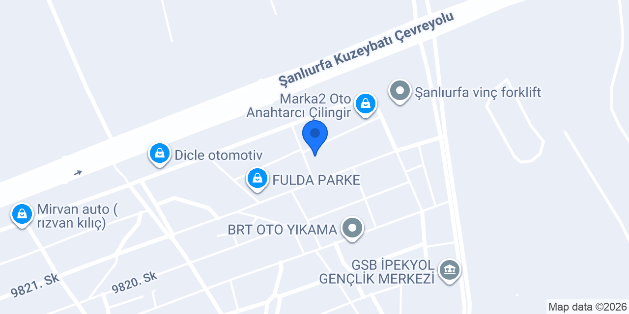 Dar Grup yapı inşaat ithalat ihracat konumu