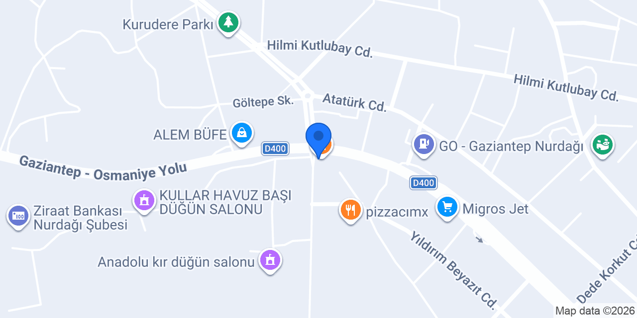 umut kitap kırtasiye konumu