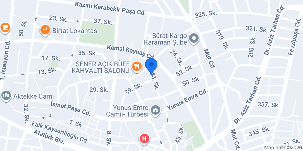neon bilgisayar konumu