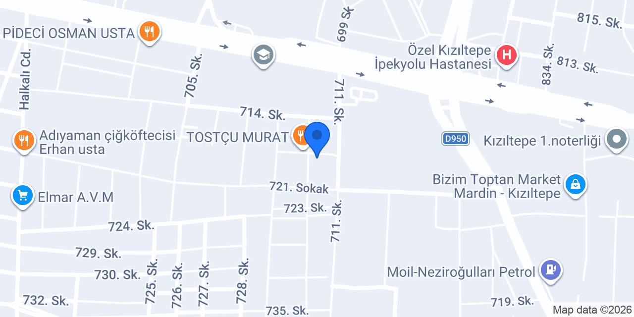 yaman ticaret konumu