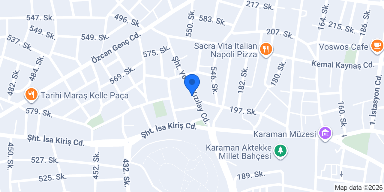 dry70 kuru temizleme konumu