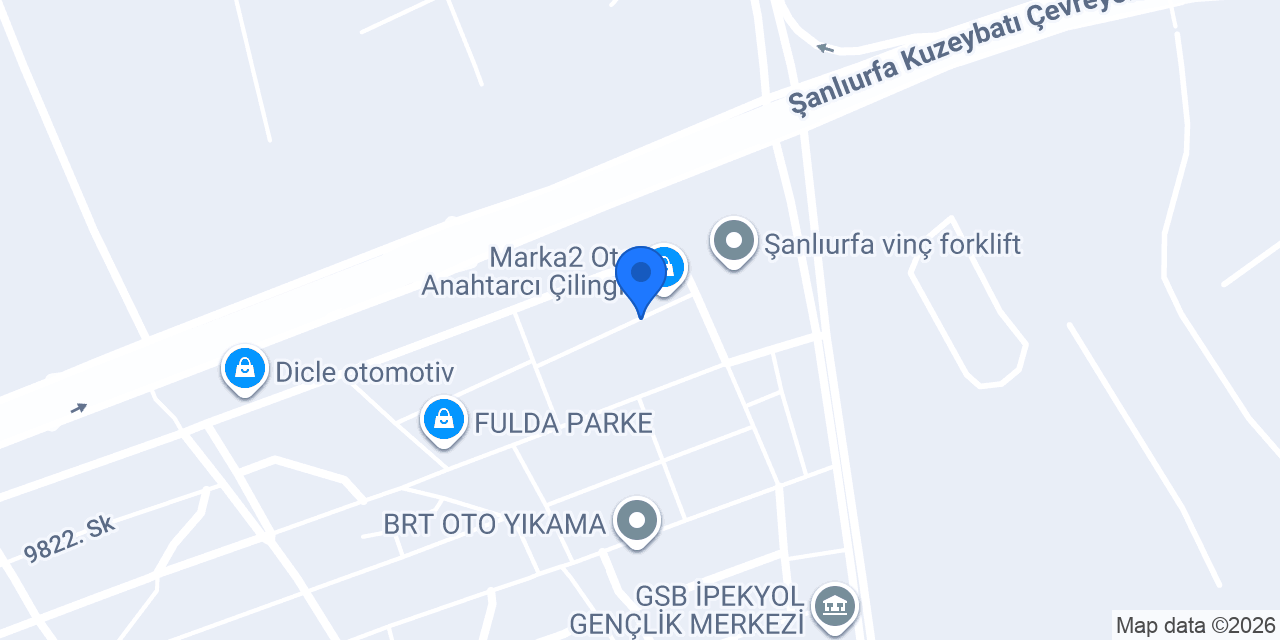 ⚡jenaper enerji ⚡ konumu