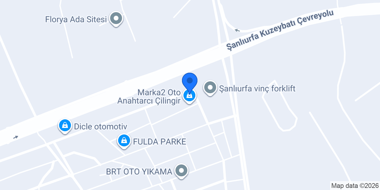 KEHKECİ CİĞER SALONU konumu