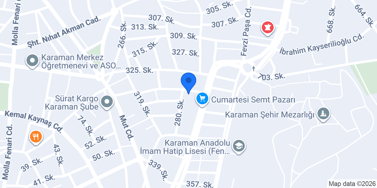 Yakamoz_oyun_grubu konumu