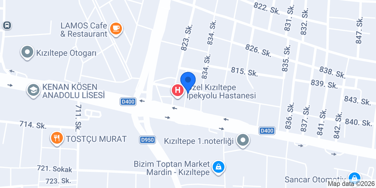 EFE MOBİLYA TASARIM konumu