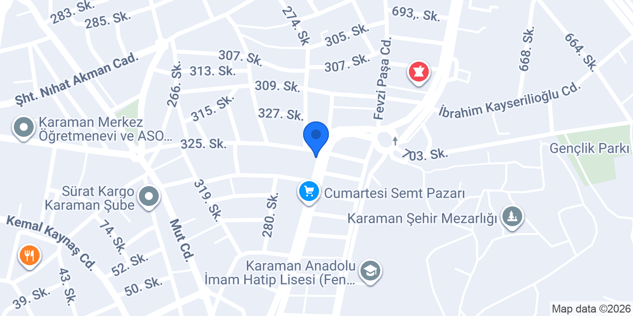 Kazanç Elektrik & Bobinaj konumu