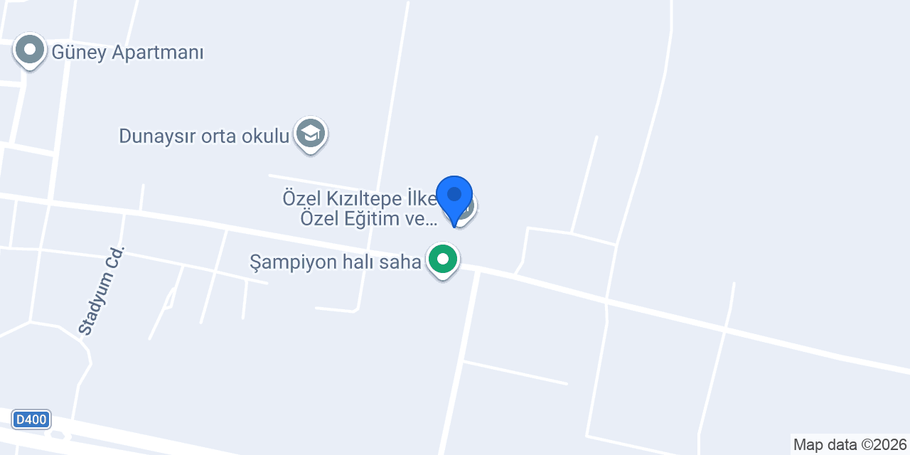 BURAK CAM konumu