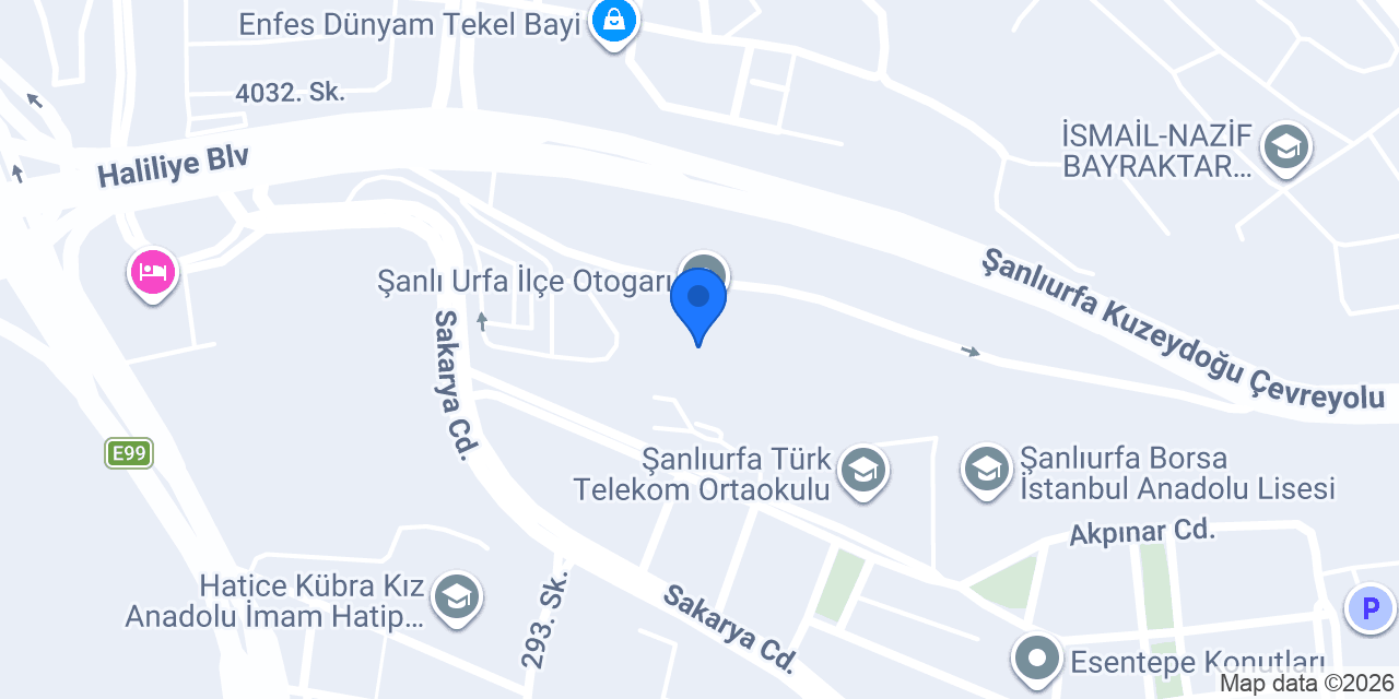 Mis Amasya Tur konumu