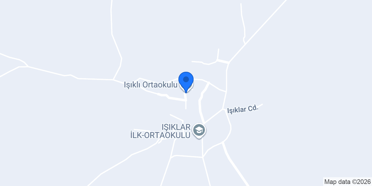 Kadoil konumu