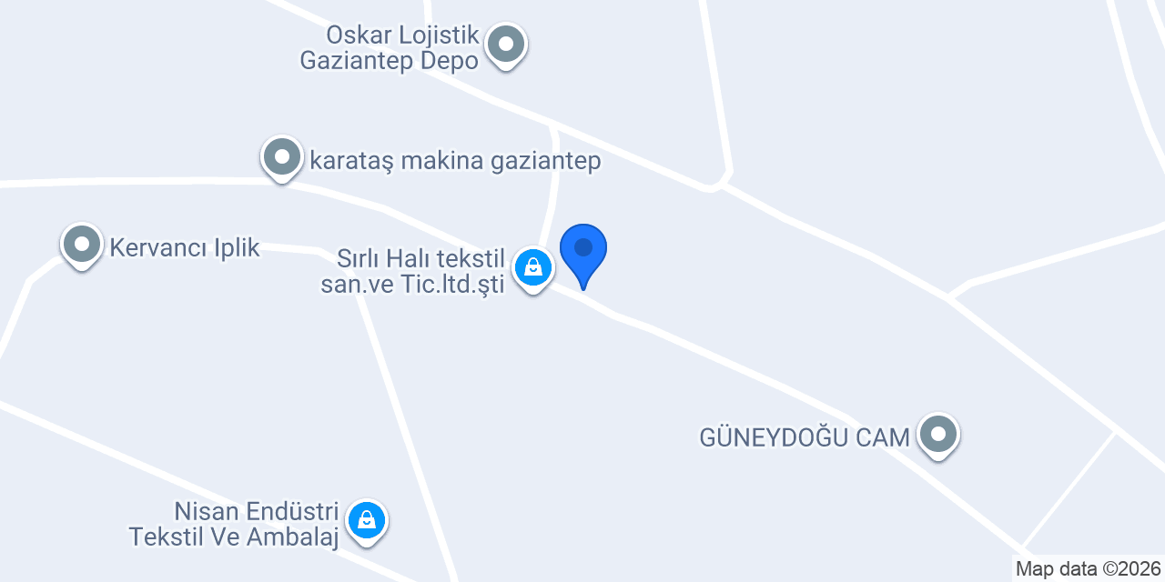 GOURMET ÇELEBİ konumu