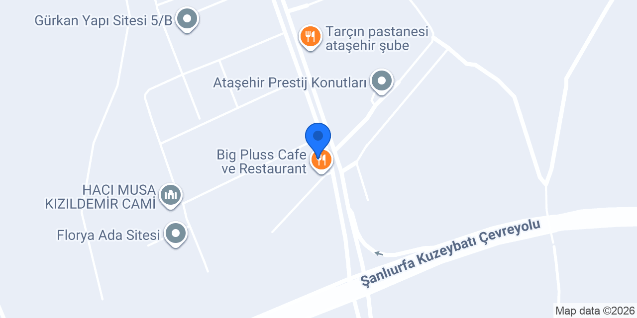 perdeluxe dizayn konumu