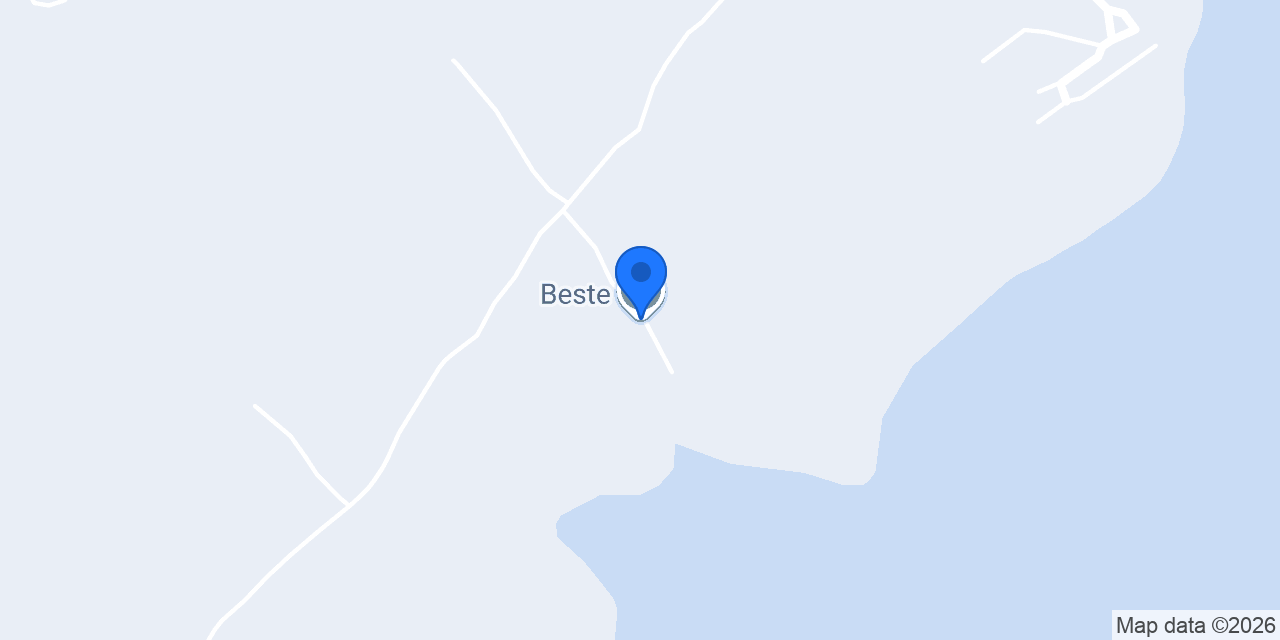 Beste konumu