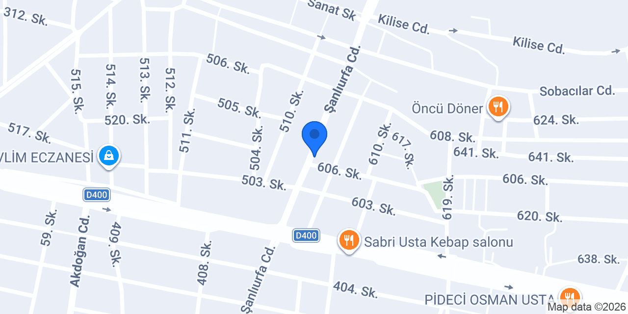 İntel Bilgisayar konumu