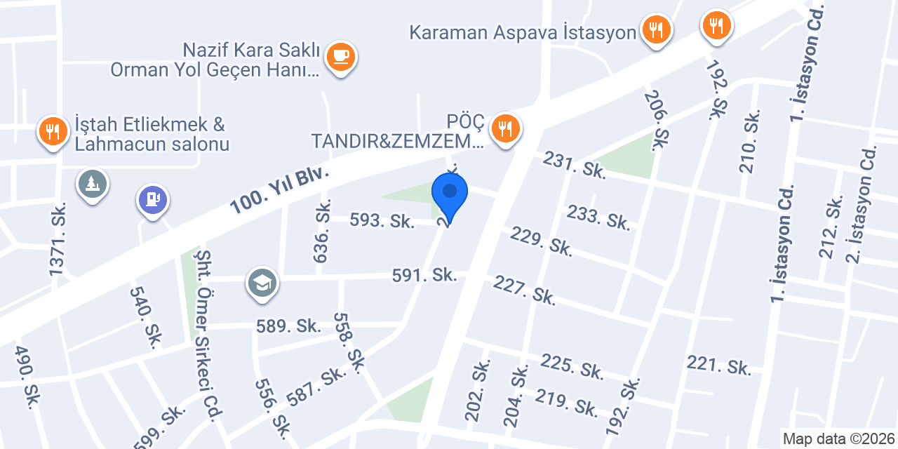 fayans seramik tadilat ustası konumu