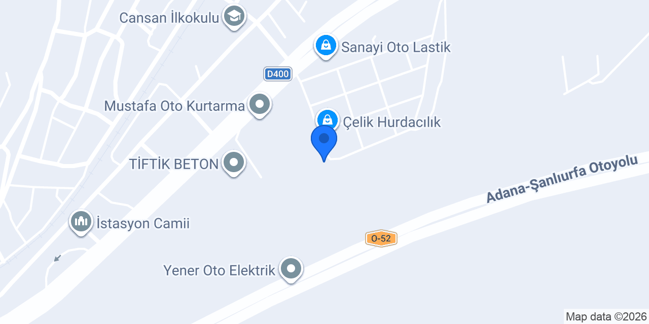 ATEŞLER MOBİLYA YAPI MERMER konumu