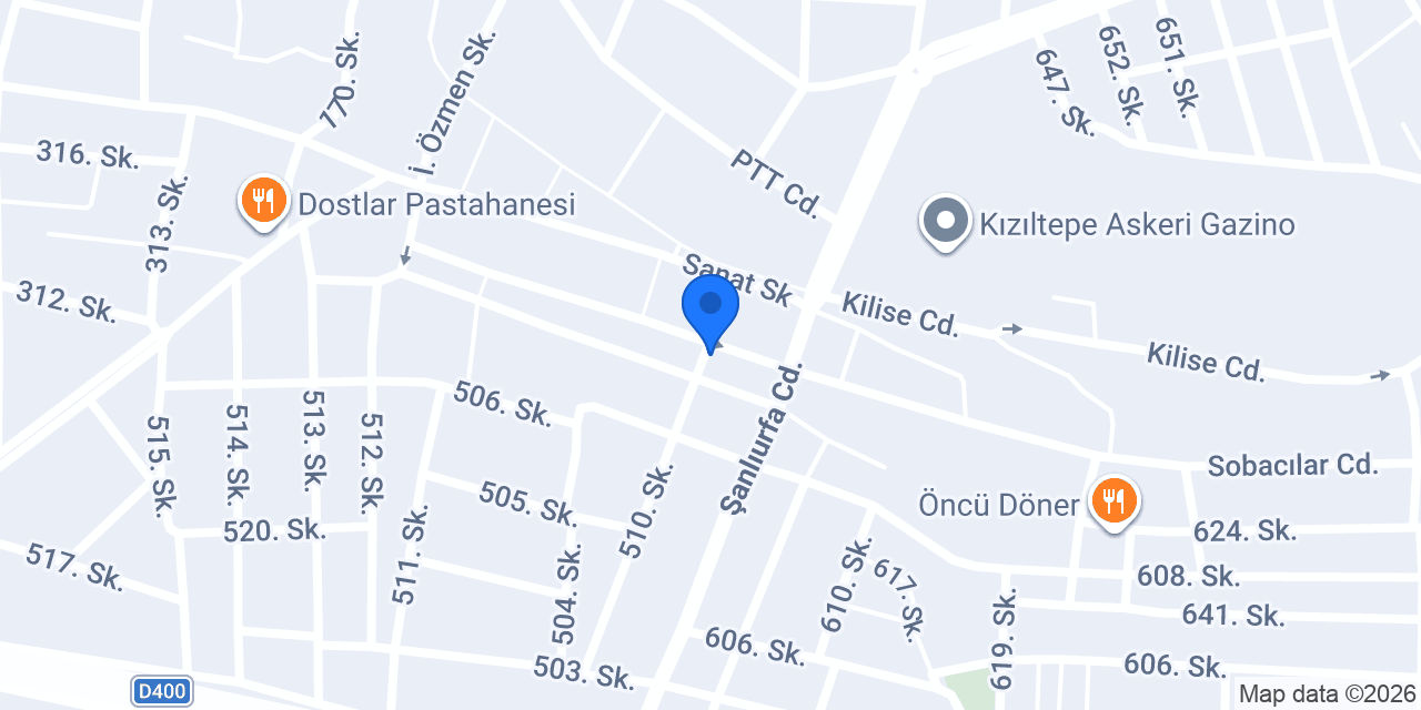 Çağ elektrik konumu