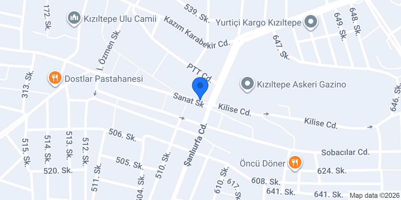Mesur mersin atomcusu 1 konumu