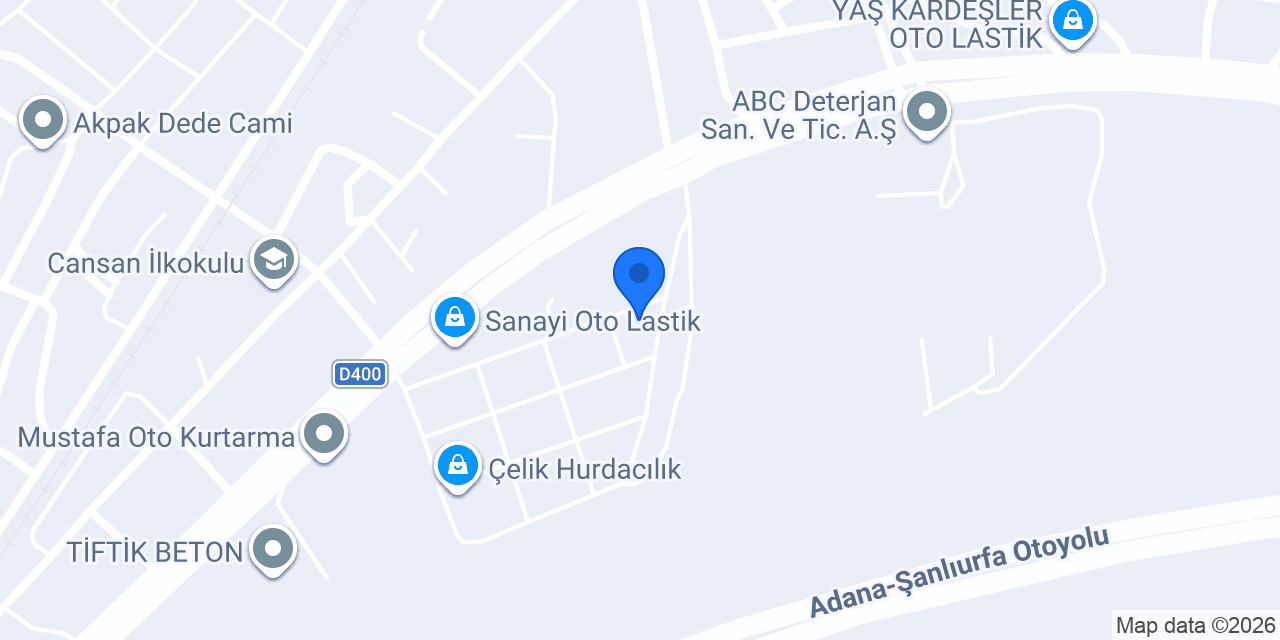 Zeyzun tesbihçilik konumu