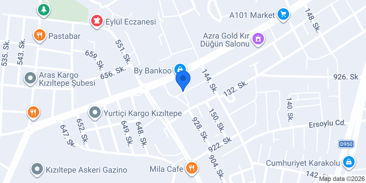 Elit Eğitim konumu