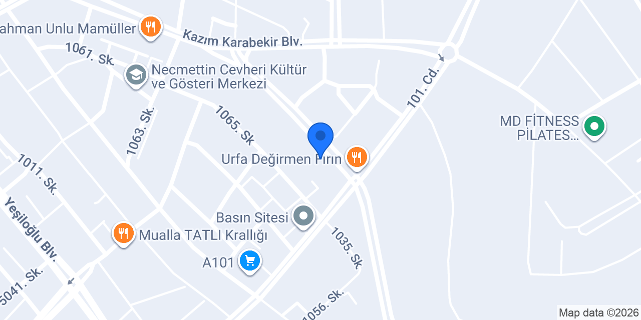 ideal çocuk gündüz bakım evi konumu