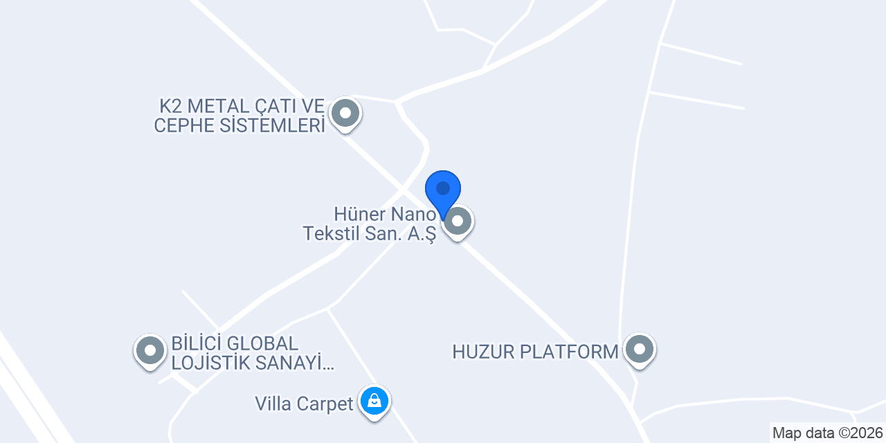 NASUH YAPI HAFRİYAT konumu