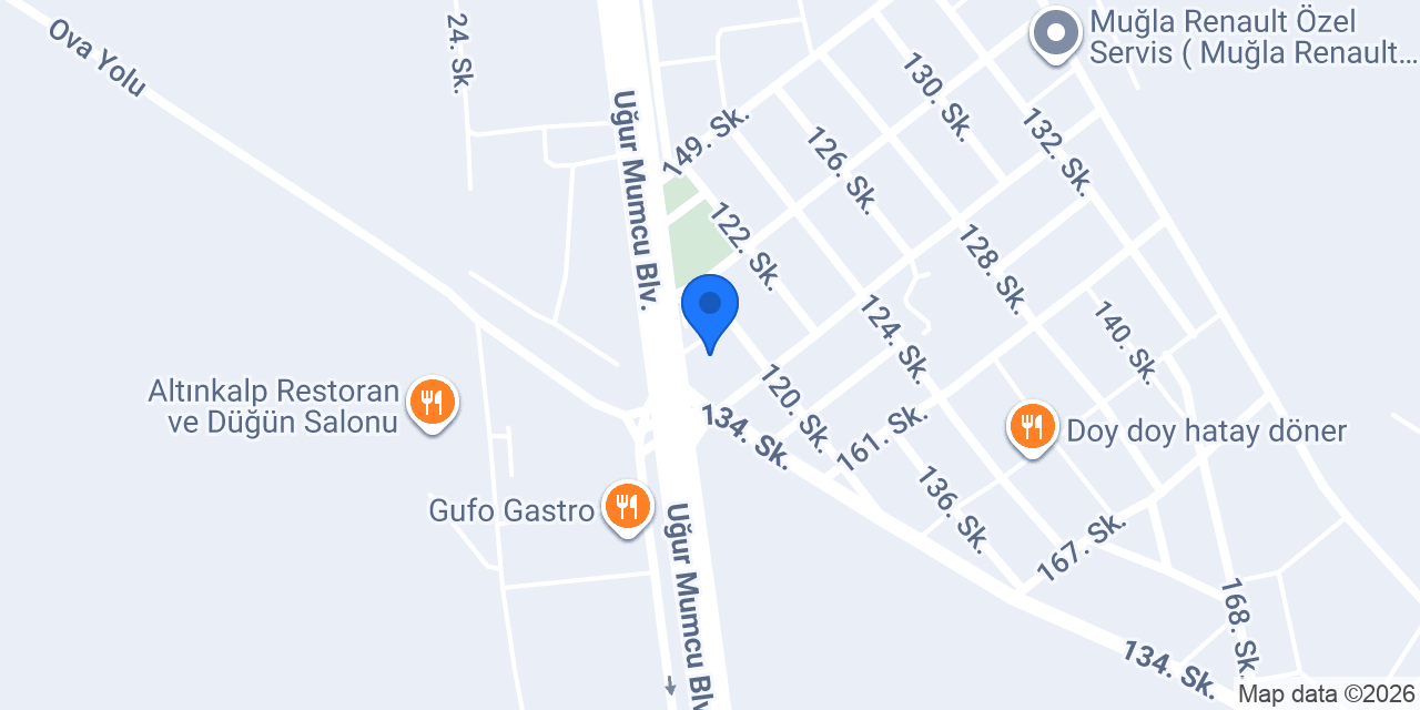 Parkeci Recep usta kapı parke montaj konumu
