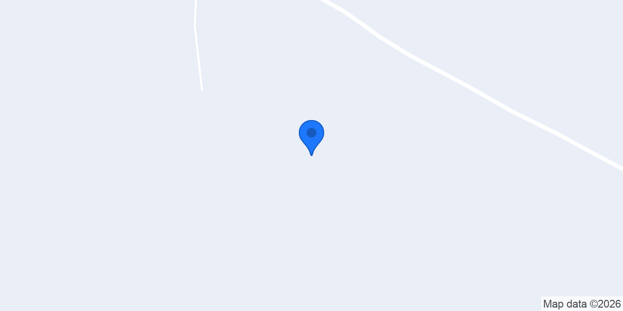 Fidan oto makas konumu