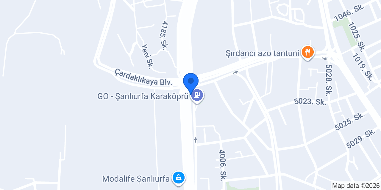 Bireysel Kütüphane ve Kitap cafe konumu
