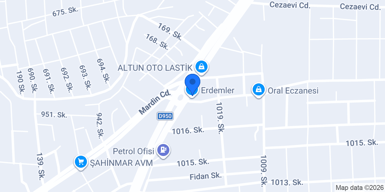 SİMİT KONAĞI konumu