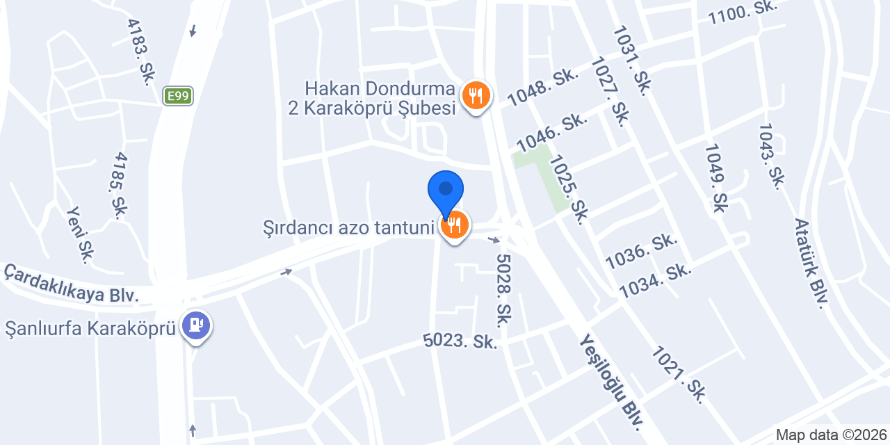 MAVİMOR KİTAP KIRTASİYE konumu