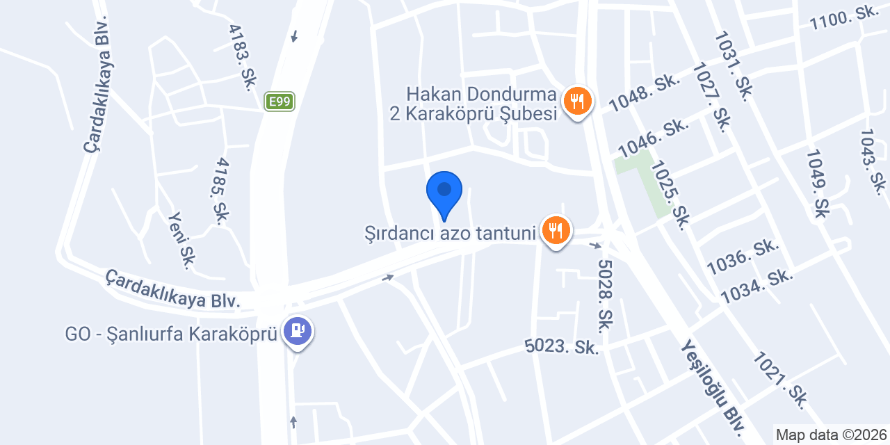 pınar sürücü kursu konumu