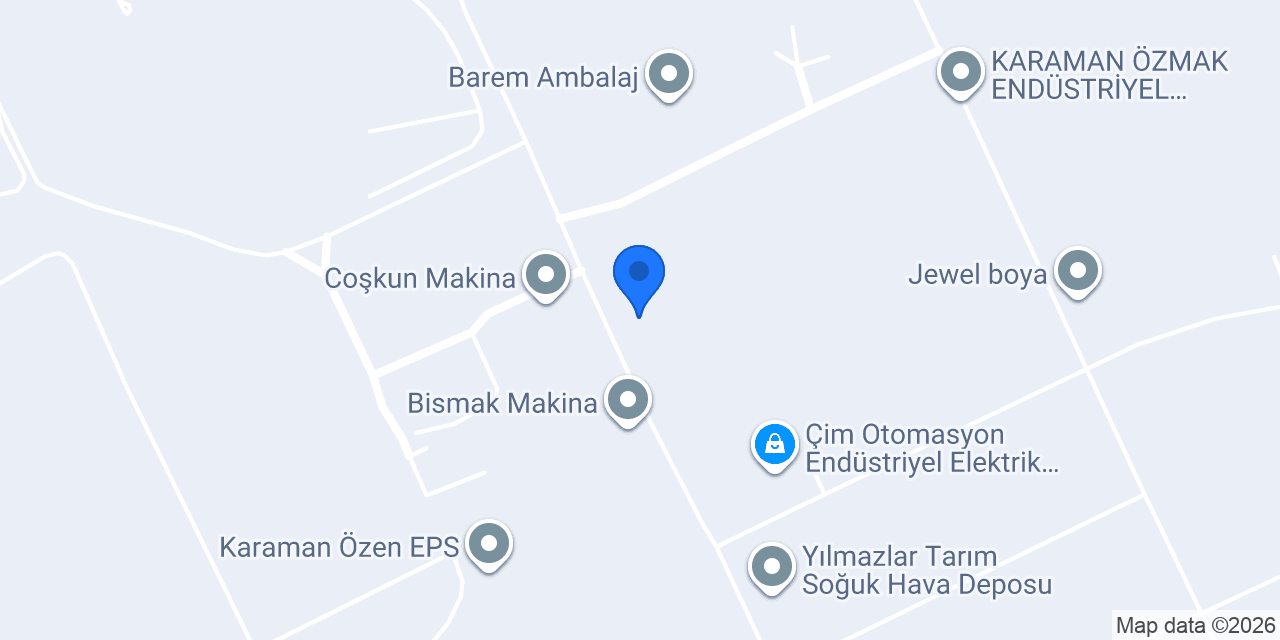 Hekim Kapı konumu