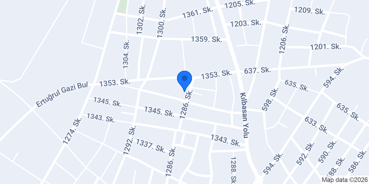 Şaban bey mantarcilik konumu