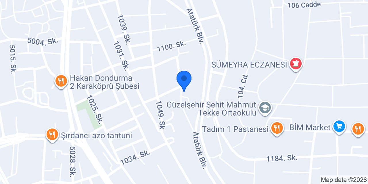 Makedonyada Egitim konumu